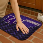 washington-huskies-tribal-detailing-purple-black-doormat-best-selling.webp
