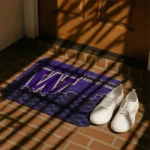 washington-huskies-tribal-detailing-purple-black-doormat-best-selling.webp