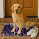 washington-huskies-vertical-flow-purple-doormat-best-selling.webp