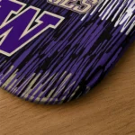 washington-huskies-vertical-flow-purple-doormat-best-selling.webp