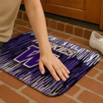 washington-huskies-vertical-flow-purple-doormat-best-selling.webp
