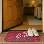 washington-state-cougars-bolt-row-crimson-doormat-best-selling.webp