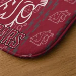 washington-state-cougars-bolt-row-crimson-doormat-best-selling.webp