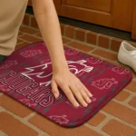 washington-state-cougars-bolt-row-crimson-doormat-best-selling.webp