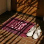 washington-state-cougars-bolt-row-crimson-doormat-best-selling.webp
