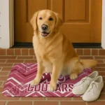 washington-state-cougars-chevron-geometrics-crimson-doormat-best-selling.webp