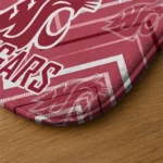 washington-state-cougars-chevron-geometrics-crimson-doormat-best-selling.webp