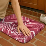 washington-state-cougars-chevron-geometrics-crimson-doormat-best-selling.webp