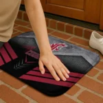 washington-state-cougars-chevron-points-crimson-black-doormat-best-selling.webp