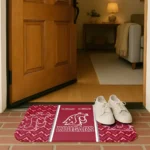 washington-state-cougars-chevron-stack-crimson-doormat-best-selling.webp