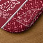 washington-state-cougars-chevron-stack-crimson-doormat-best-selling.webp