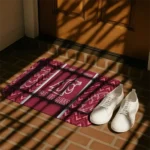 washington-state-cougars-chevron-stack-crimson-doormat-best-selling.webp