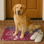 washington-state-cougars-football-pride-crimson-doormat-best-selling.webp