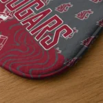 washington-state-cougars-football-pride-crimson-doormat-best-selling.webp
