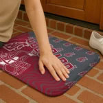 washington-state-cougars-football-pride-crimson-doormat-best-selling.webp
