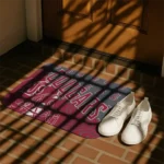 washington-state-cougars-football-pride-crimson-doormat-best-selling.webp