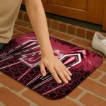 washington-state-cougars-graphic-stripes-crimson-doormat-best-selling.webp