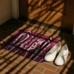 washington-state-cougars-graphic-stripes-crimson-doormat-best-selling.webp
