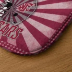 washington-state-cougars-helmet-centerpiece-crimson-doormat-best-selling.webp