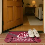 washington-state-cougars-layered-lines-crimson-doormat-best-selling.webp