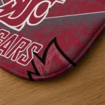 washington-state-cougars-layered-lines-crimson-doormat-best-selling.webp