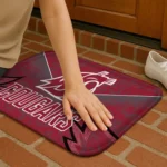 washington-state-cougars-layered-lines-crimson-doormat-best-selling.webp
