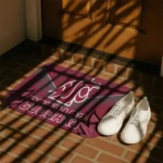 washington-state-cougars-layered-lines-crimson-doormat-best-selling.webp