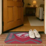 washington-state-cougars-ninja-mesh-crimson-doormat-best-selling.webp