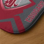 washington-state-cougars-ninja-mesh-crimson-doormat-best-selling.webp