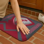 washington-state-cougars-ninja-mesh-crimson-doormat-best-selling.webp
