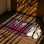 washington-state-cougars-ninja-mesh-crimson-doormat-best-selling.webp