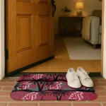washington-state-cougars-palm-silhouette-crimson-black-doormat-best-selling.webp