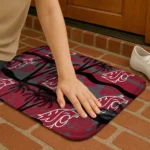 washington-state-cougars-palm-silhouette-crimson-black-doormat-best-selling.webp
