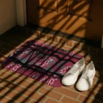 washington-state-cougars-palm-silhouette-crimson-black-doormat-best-selling.webp