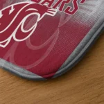 washington-state-cougars-pixel-blur-crimson-doormat-best-selling.webp