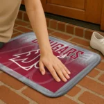 washington-state-cougars-pixel-blur-crimson-doormat-best-selling.webp