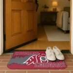 washington-state-cougars-plate-rip-crimson-doormat-best-selling.webp