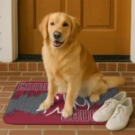 washington-state-cougars-plate-rip-crimson-doormat-best-selling.webp