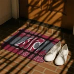 washington-state-cougars-plate-rip-crimson-doormat-best-selling.webp