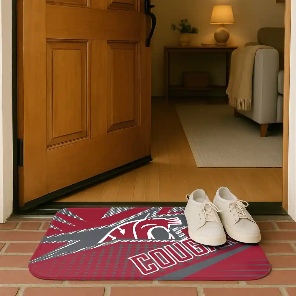washington-state-cougars-sharp-flash-crimson-doormat-fashion-forward.webp