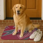 washington-state-cougars-sharp-flash-crimson-doormat-best-selling.webp
