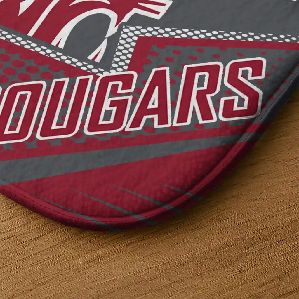 washington-state-cougars-sharp-flash-crimson-doormat-latest-model.webp