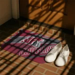 washington-state-cougars-sharp-flash-crimson-doormat-best-selling.webp