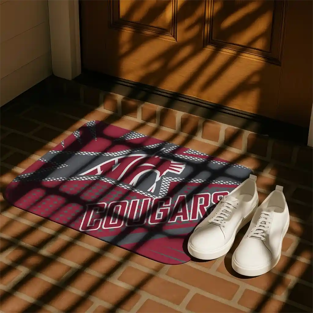 washington-state-cougars-sharp-flash-crimson-doormat-trendy.webp
