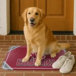 washington-state-cougars-silver-halftone-crimson-doormat-best-selling.webp