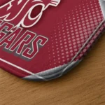 washington-state-cougars-silver-halftone-crimson-doormat-best-selling.webp
