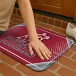 washington-state-cougars-silver-halftone-crimson-doormat-best-selling.webp