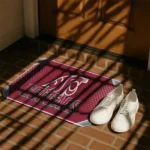 washington-state-cougars-silver-halftone-crimson-doormat-best-selling.webp