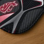 washington-state-cougars-torso-pattern-doormat-best-selling.webp