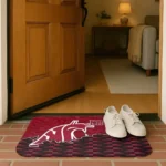 washington-state-cougars-tribal-detailing-crimson-black-doormat-best-selling.webp